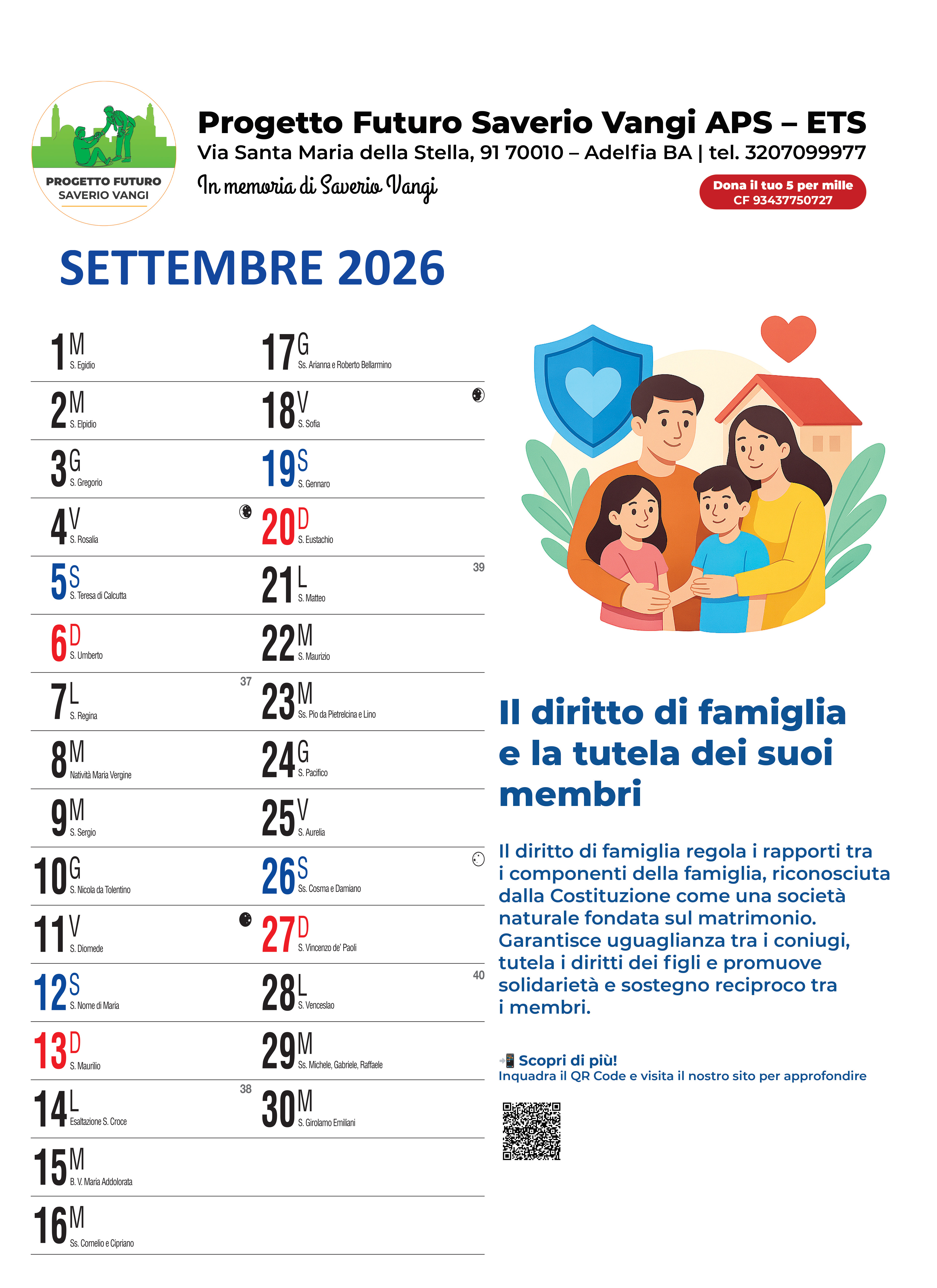 Settembre 2026
