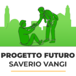 Progetto Futuro Saverio Vangi APS - ETS